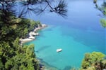 dovolena - ostrov - thassos2