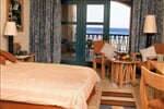 11 - sea front room