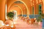 17 - Limoncello restaurant