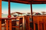 15 - Beach bar