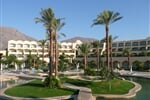 Taba - Hotel Sofitel *****