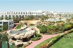 Sharm El Sheikh - Hotel Savoy *****