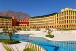 Interconintental3 Taba.jpg