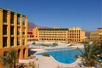 Intercontinental 4 Taba.jpg