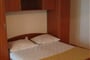 makarska_apartments_rooms_dany_a2_01[1]