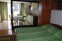makarska_apartments_rooms_dany_a2_02[1]