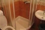 makarska_apartments_rooms_dany_a2_04[1]