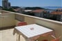 makarska_apartments_rooms_dany_a2_05[1]