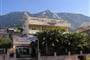 makarska_apartments_rooms_dany_house_01[1]