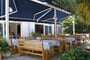 makarska_apartments_rooms_dany_restaurant_01[1]