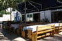 makarska_apartments_rooms_dany_restaurant_03[1]