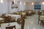 makarska_apartments_rooms_dany_restaurant_05[1]