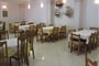 makarska_apartments_rooms_dany_restaurant_08[1]