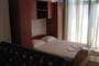 makarska_apartments_rooms_dany_studio_brown_02[1]