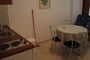 makarska_apartments_rooms_dany_studio_brown_03[1]