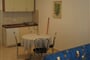 makarska_apartments_rooms_dany_studio_brown_04[1]