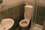 makarska_apartments_rooms_dany_studio_brown_06[1]