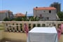 makarska_apartments_rooms_dany_studio_brown_08[1]