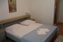 makarska_apartments_rooms_dany_studio_white_01[1]