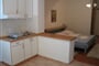makarska_apartments_rooms_dany_studio_white_02[1]