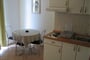 makarska_apartments_rooms_dany_studio_white_03[1]