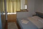 makarska_apartments_rooms_dany_studio_white_04[1]