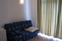 makarska_apartments_rooms_dany_studio_white_05[1]