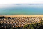 g.bay beach
