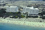 Ayia Napa - Hotel  Grecian Bay *****