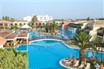 Ayia Napa - Hotel  Atlantica Aeneas *****