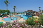 Protaras - Hotel Sunrise Beach ****