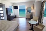 Corner Suite