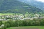 Ennská cyklostezka 12.5.2010-73