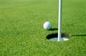 GOLFOVÉ ZÁJEZDY PO CELÉM SVĚTĚ                                                                                                                                                                                