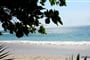 Punta Leona