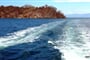 Tortuga Island