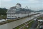 Panama