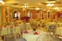 Port El Kantaoui - Orient Palace *****