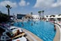 Monastir - Eden Club ***