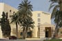 Sousse - Marhaba Club ****