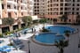 Hurghada - Three Corners Empire Triton ***