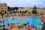 Hammamet - Sandra Club ***