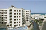 Foto - Hurghada - Three Corners Triton Empire (std) ***