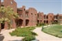 Hurghada - Magawish Swiss Inn Resort ***