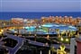 Hurghada - Serenity Makadi Heights *****