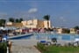Monastir - Houda Skanes Palace ****