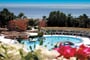 Safaga - Solymar Paradise Beach ****