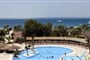 Foto - Safaga - Solymar Paradise Beach ****
