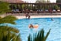 Foto - Safaga - Solymar Paradise Beach ****