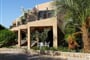 Foto - Safaga - Solymar Paradise Beach ****